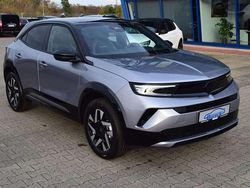 Kontrast grau / dach schwarz Neu 2025 Opel Mokka SUV | 22.780 € (Guter Preis)