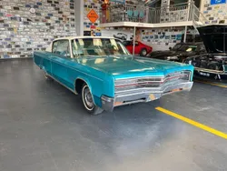 Other Gebraucht 1968 Chrysler 300 Coupé | 20.000 €
