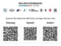 Grau Gebraucht 2024 Mini Cooper S Cabriolet Cabrio | 34.900 € (Fairer Preis)