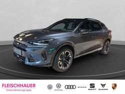 Magnetic grau metallic Neu 2025 Cupra Formentor SUV | 44.982 € (Etwas zu teuer)