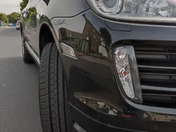 Schwarz Gebraucht 2007 Porsche Cayenne S SUV | 8.880 € (Guter Preis)