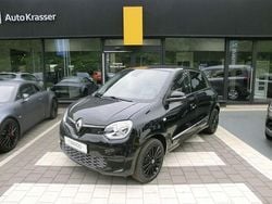 Othercolor Gebraucht 2022 Renault Twingo Urban Night Kleinwagen | 18.890 €