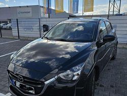 Gebraucht 2016 Mazda 2 Nakama Limousine | 9.999 € (Fairer Preis)