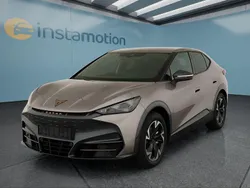 Beige Neu 2025 Cupra Tavascan Endurance SUV | 46.449 € (Fairer Preis)