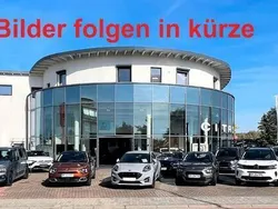 Grau Gebraucht 2024 Citroën C3 Kleinwagen | 17.500 € (Fairer Preis)
