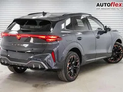 Timanfaya grau metallic ... Neu 2025 Cupra Terramar VZ SUV | 46.740 € (Fairer Preis)