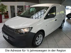 Andere Gebraucht 2024 VW Caddy Maxi Van / Kleinbus | 23.990 € (Superpreis)