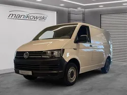 VW T6.1