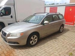 Gebraucht 2007 Volvo V70 Kombi | 5.998 €