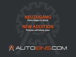 Blau Gebraucht 2010 Mitsubishi Colt Inform Cabrio | 1.888 € (Superpreis)