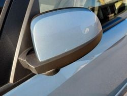 Blau Gebraucht 2006 Opel Meriva Cosmo Van / Kleinbus | 3.500 € (Etwas zu teuer)