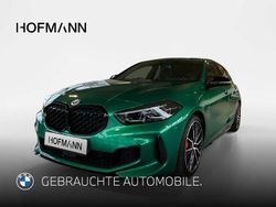 Sonderlackierung Gebraucht 2023 BMW M1 M Sport Coupé | 38.860 € (Fairer Preis)