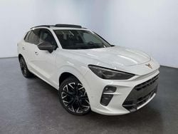 0e midnight black met. Neu 2025 Cupra Terramar VZ SUV | 43.833 € (Fairer Preis)