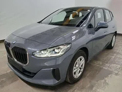 Storm bay Gebraucht 2024 BMW 218 Van / Kleinbus | 25.999 € (Guter Preis)