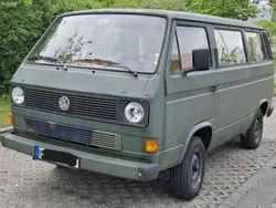 Gebraucht 1988 VW T3 Van | 3.800 €