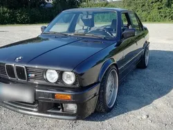 BMW 325
