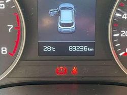 Gebraucht 2017 Kia Stonic Platinum Edition SUV | 11.999 € (Fairer Preis)