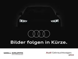 Firmamentblau/mythosschwarz (metallic) Gebraucht 2022 Audi A1 Ambiente Kleinwagen | 25.450 € (Etwas zu teuer)