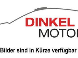 Schwarz Gebraucht 2019 Hyundai i30 N Performance Limousine | 21.500 € (Fairer Preis)