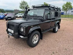Other Gebraucht 2006 Land Rover Defender SUV | 34.980 € (Fairer Preis)