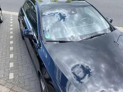 Gebraucht 2019 Mercedes A180 Limousine | 19.500 € (Guter Preis)