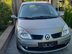 Gebraucht 2007 Renault Mégane GrandTour Kombi | 2.400 € (Fairer Preis)