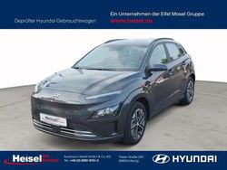 Dark knight / mic Gebraucht 2022 Hyundai Kona Select SUV | 18.860 € (Fairer Preis)