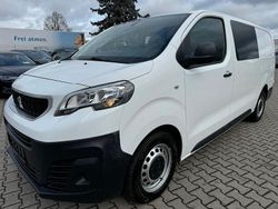 Weiß Gebraucht 2019 Peugeot Expert Premium Van | 14.990 € (Superpreis)