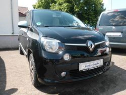 Schwarz Gebraucht 2019 Renault Twingo SE Kleinwagen | 7.450 € (Guter Preis)