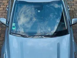 Blau Gebraucht 2020 Kia XCeed 4 SUV | 17.600 € (Guter Preis)