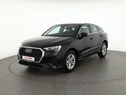 Andere Neu 2025 Audi Q3 Comfort SUV | 42.900 € (Fairer Preis)