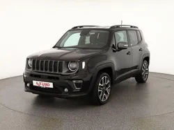 Andere Gebraucht 2022 Jeep Renegade SUV | 25.990 € (Guter Preis)