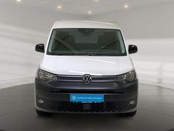 Andere Gebraucht 2022 VW Caddy Van / Kleinbus | 26.900 € (Superpreis)
