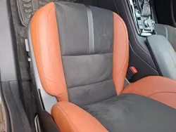 Grau Gebraucht 2024 Mazda CX-30 Nagisa SUV | 30.250 € (Etwas zu teuer)