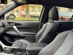 Gebraucht 2023 Mitsubishi Eclipse Cross Top SUV | 26.000 € (Fairer Preis)