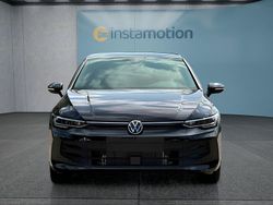 Neu 2025 VW Golf VIII Kleinwagen | 32.949 € (Guter Preis)