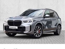 Grau Gebraucht 2025 BMW X5 Comfort Edition SUV | 88.790 € (Guter Preis)