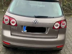 Gebraucht 2012 VW Golf VI Limousine | 6.700 € (Guter Preis)