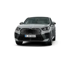 Neu 2024 BMW iX2 Comfort Edition SUV | 60.649 € (Fairer Preis)