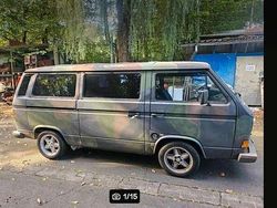 Gebraucht 1987 VW T3 Van | 6.999 €