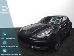 Andere Gebraucht 2021 Porsche Cayenne SUV | 72.790 € (Superpreis)