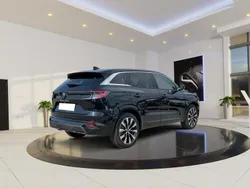 Blackpearlschwarz Neu 2024 Renault Austral Techno SUV | 30.589 € (Guter Preis)