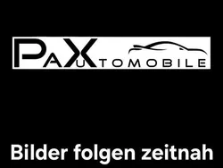 Schwarz Gebraucht 2008 Ford Fiesta Titanium Kleinwagen | 1.500 € (Guter Preis)