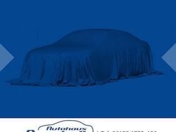 Schwarz Neu 2026 Hyundai Tucson Select SUV | 28.990 € (Guter Preis)