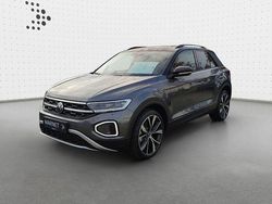Neu 2025 VW T-Roc Style SUV | 42.190 € (Etwas zu teuer)