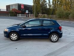 Gebraucht 2012 VW Polo Trendline Kleinwagen | 3.399 € (Guter Preis)