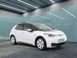 VW ID.3