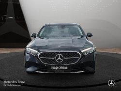 Gebraucht 2024 Mercedes E300 | 45.990 € (Superpreis)