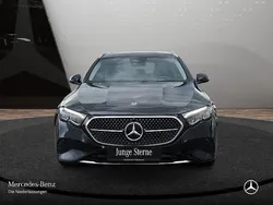 Gebraucht 2024 Mercedes E300 | 49.990 € (Fairer Preis)