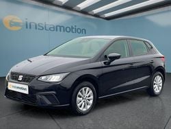 Gebraucht 2025 Seat Ibiza Kleinwagen | 20.049 € (Guter Preis)